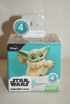 Item image 9