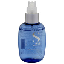 Semi Di Lino Volume Leave-In Spray by Alfaparf Milano for Unisex-4.23 Hair Spray - $21.43