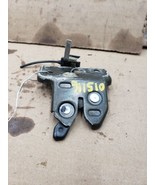  MAXIMA    2001 Keys/Latches/Locks 339655 - €39,07 EUR