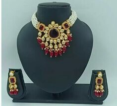 Item image 15