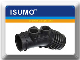 1788115160 Air Intake Hose Fits:Toyota Celica 1990-1993 Corolla 1989-199... - $17.54