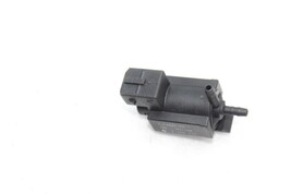 BMW 1742712 VACUUM CONTROL VALVE E6203 image 8