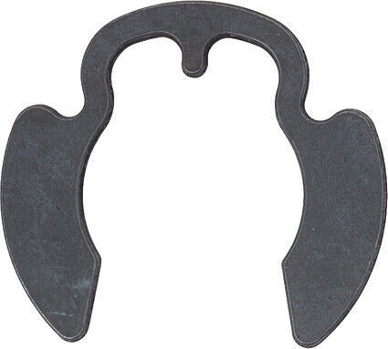 PBI Countershaft Sprocket Clips Large 5304-100 - $2.95