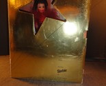 NEW 1994  Barbie as Scarlett O&#39;Hara Gone With The Wind Hollywood Legends... - $32.23