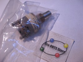 Grayhill 71MY233685 Rotary Switch - NOS Qty 1 - $9.49