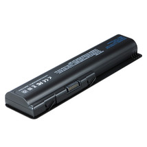 Hp DV4 DV5 DV6 Battery Replacement 484170-001 HSTNN-DB72 HSTNN-CB72 - £55.05 GBP