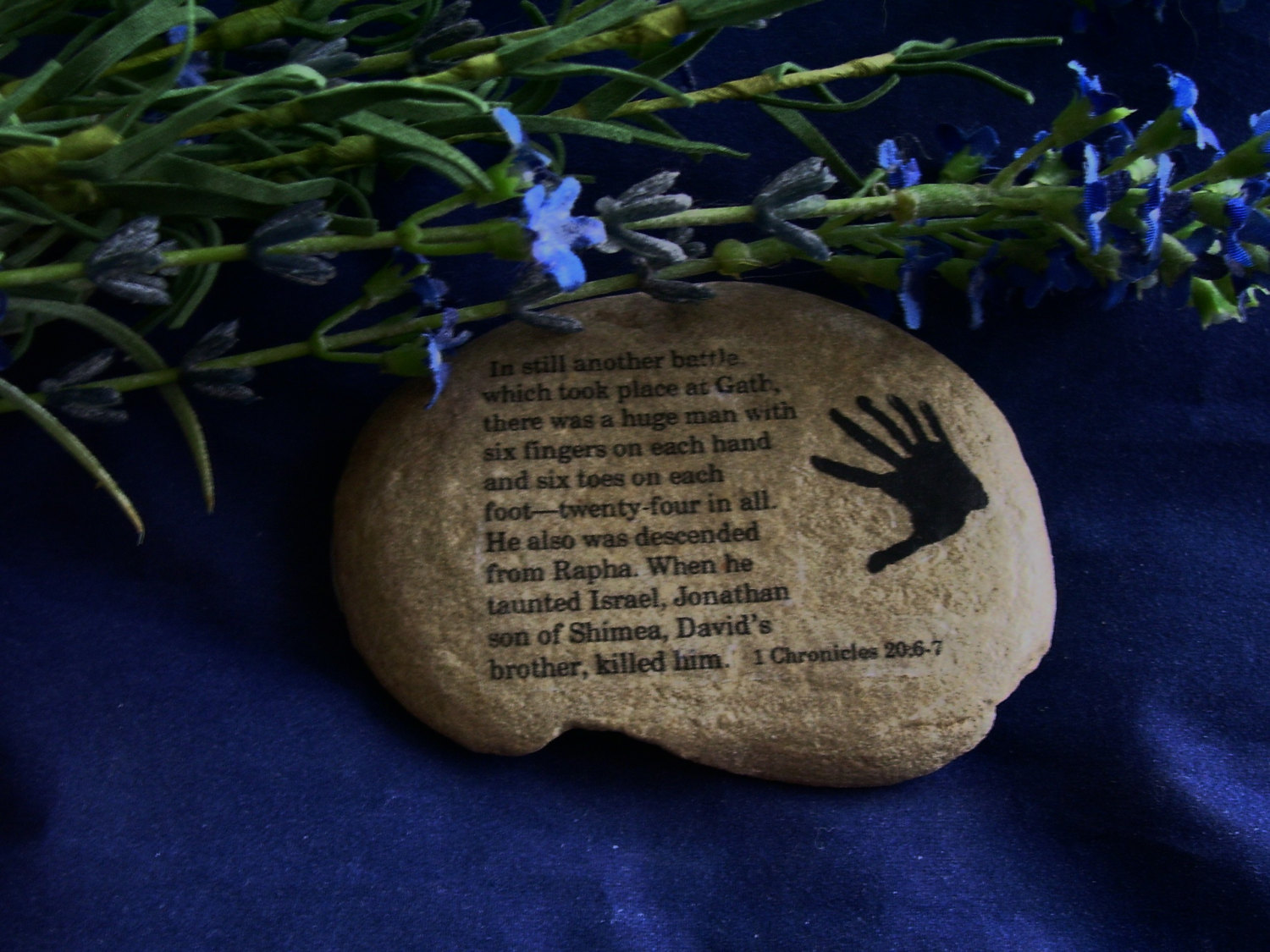 Nephilim Fallen Angels Six Finger Giant Hybrid Race Noah Genesis 6 Rock Art Wing