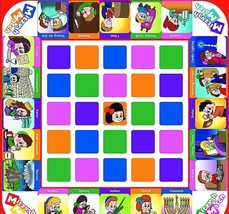 Item image 3