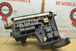 2002-05 Dodge RAM 1500 Power Integrated Fuse Box TIPM 05026034AB Module ... - $88.19