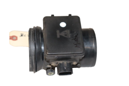 BL2 99-05 Miata NB1 NB2 1.8 flowmeter MAF MX5 OEM E5T52271 3929 FS1E - £34.69 GBP