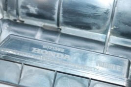 ACCORD 2013-2017 Fuel Vapor Canister 61732 image 4