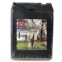 Sunday with Sovine Red Sovine 8 Track Tape, 1976, Gusto Records SLPT-142... - £17.62 GBP