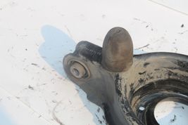 2005-2010 VOLVO V50 REAR RIGHT LOWER CONTROL ARM  R3818 image 5