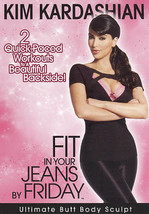 Item image 1 image 1