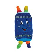 Rite Lite My Soft Torah Plush Toy, for Kids Ages 3 and Up - $15.83