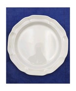 Mikasa French Countryside 12.5&quot; Buffet Platter F9000/713 White New With ... - $44.38 CAD