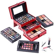 All In One Makeup Kit- Holiday Exclusive - £50.61 GBP