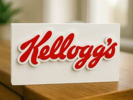 Item image 1 image 1