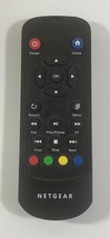 NETGEAR - REMOTE CONTROL ~ MODEL # KWSD0037K103 - $92.08 MXN