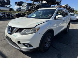 Passenger Strut Front VIN 5 1st Digit Usa Built AWD Fits 14-20 ROGUE 1259856 - £124.84 GBP