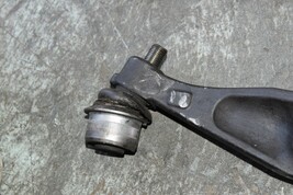 2000-2006 MERCEDES W215 CL500 FRONT PASSENGER RIGHT LOWER CONTROL ARM J1101 image 4