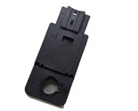 Brake Light Switch From 2007 Chevrolet Avalanche  5.3  4WD - £15.91 GBP