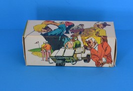 Item image 15