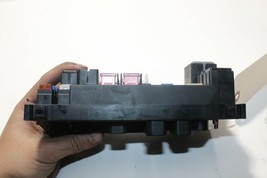 2008-2014 SUBARU WRX IMPREZA ENGINE FUSE BLOCK RELAY K8645 image 8