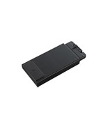 Panasonic FZ-VNF551W CONTACTLESS SMARTCARD XPAK FOR FZ-55 MK1 FRONT EXP ... - $203.57