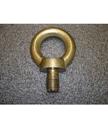 Lifting Eye Bolt M30x3.5 - $8.85