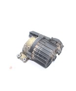 2013 FREIGHTLINER CASCADIA 125 DD15 OIL SEPARATOR Q6278 - $429.96