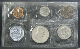 1959 us proof set  front  thumb200