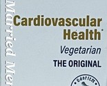 Kyolic Aged Garlic Extract LIQUID Vegetarian 2 fl oz each END OF JUNE 2024 - $16.99