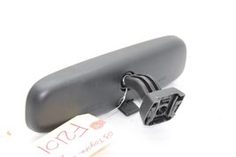 00-05 TOYOTA CELICA GT AUTOMATIC Rear View Mirror F2101 image 7