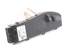 03-06 RANGE ROVER HSE Front Right Passenger Side Seat Control Switch F2023 image 4