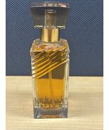 Original Formula Women's Jardins De Bagatelle EDT Spray 2 fl oz 60ml. New - $74.25