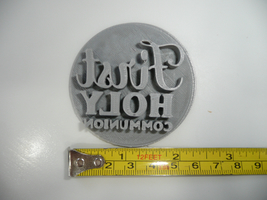 Item image 10