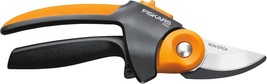 The Rust-Resistant Low-Friction Blade Coating Of The Fiskars Powergear2 ... - $41.93
