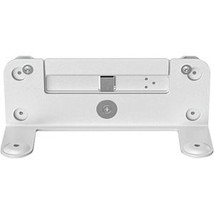 Rally Wall Mount for Video Bar - $228.46 CAD
