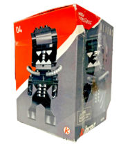 Item image 4
