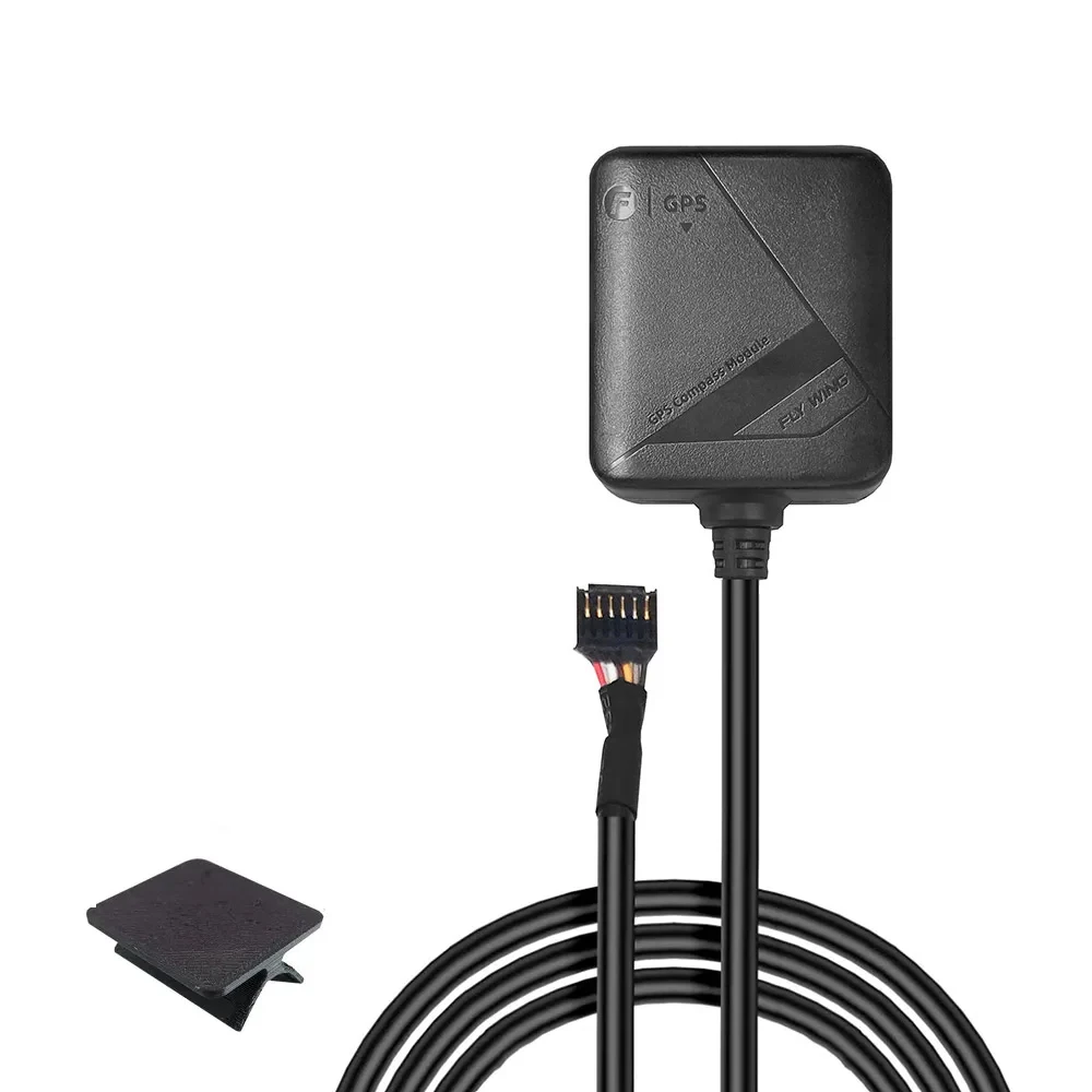 Item image 4