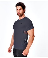 Conceal Carry Shirts For Men - Holster Tank Top - Everyday Concealed Carry - €33,19 EUR