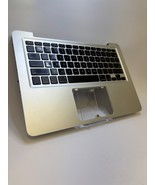 MacBook Pro A1278 13&quot; Late 2011 MD313LL/A Palm rest w/ Keyboard - $20.36 CAD