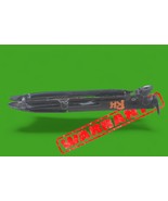 07-2013 mercedes w221 s550 s350 s400 front right side bumper support bra... - $55.00