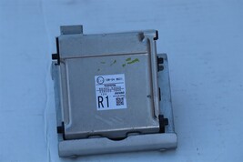 Toyota Front Windshield Lane Departure Sensor Camera 8646C-42020 image 5