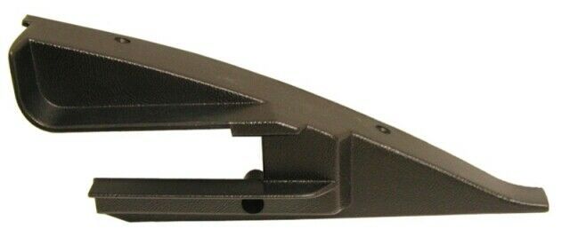1978-1982 Corvette Cover T Top Latch Right - $19.75