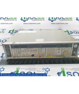 Levear VP-8193D Stereo Signal Generator 100KHz to 140MHz VP8193D - $1,917.37 CAD