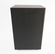 JBL Cinema SB580 3.1-Channel Soundbar System image 10