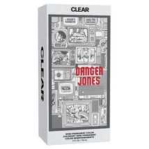 Danger Jones Semi-Permanent Hair Colors, Developers, Lightener, & Color Remover! image 11