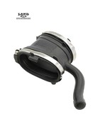 MERCEDES W218 W221 X166 W212 W216 DRIVER/LEFT AIR CLEANER INTAKE BUSHING... - $33.90 CAD